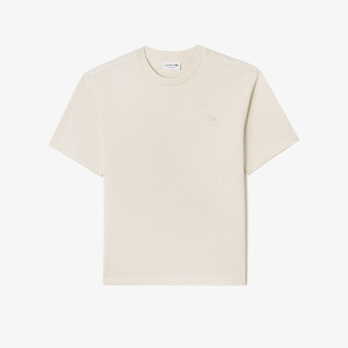 Color Croc Heavy Jersey T-Shirt (厚款T恤)