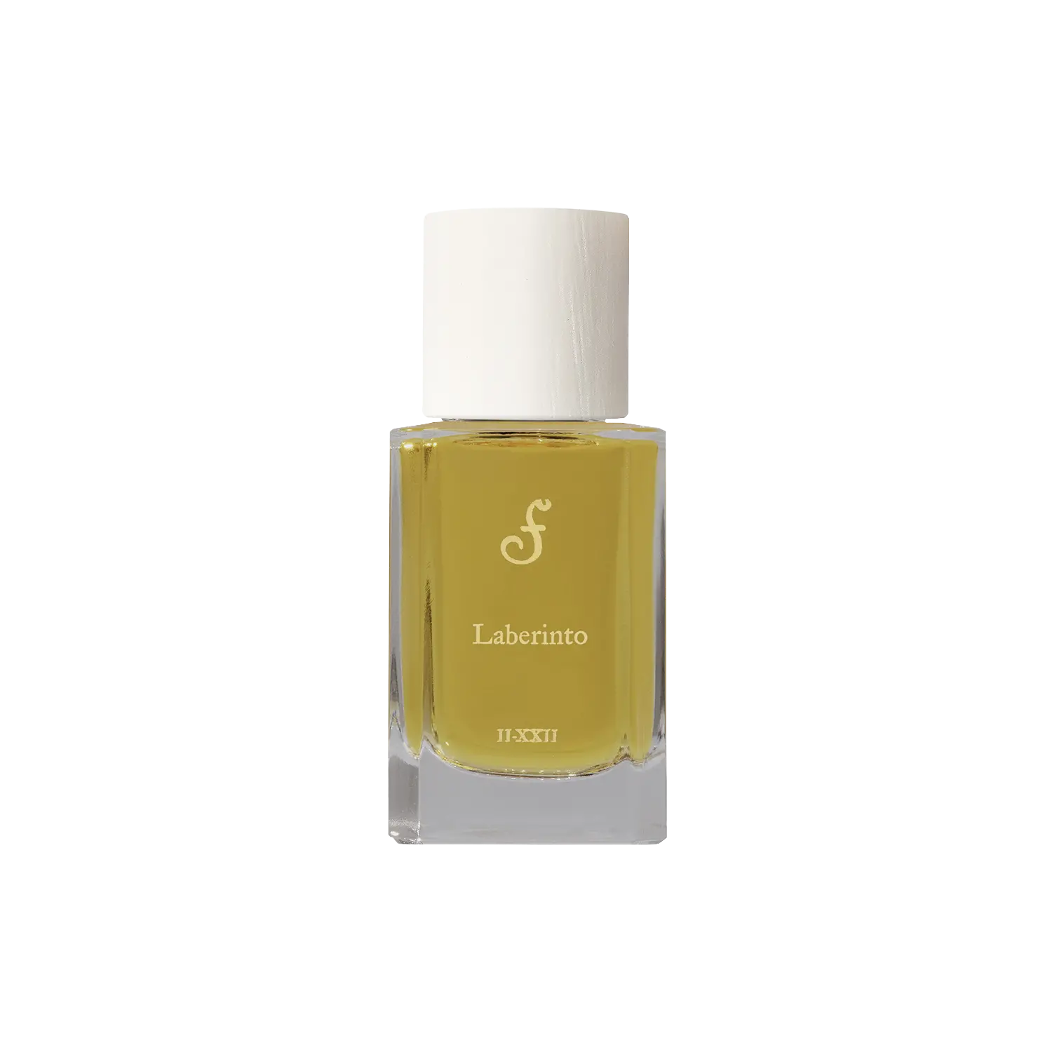 신세계인터넷면세점-푸에기아1833 -perfume_for_man-푸에기아 라베린토 오드퍼퓸 30ml