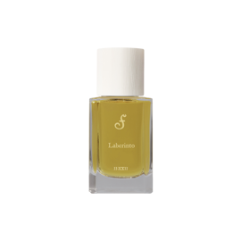 푸에기아 라베린토 오드퍼퓸 30ml