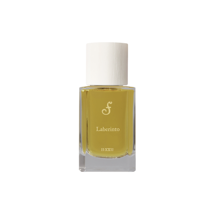 푸에기아 라베린토 오드퍼퓸 30ml
