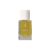신세계인터넷면세점-푸에기아1833 -perfume_for_man-푸에기아 라베린토 오드퍼퓸 30ml