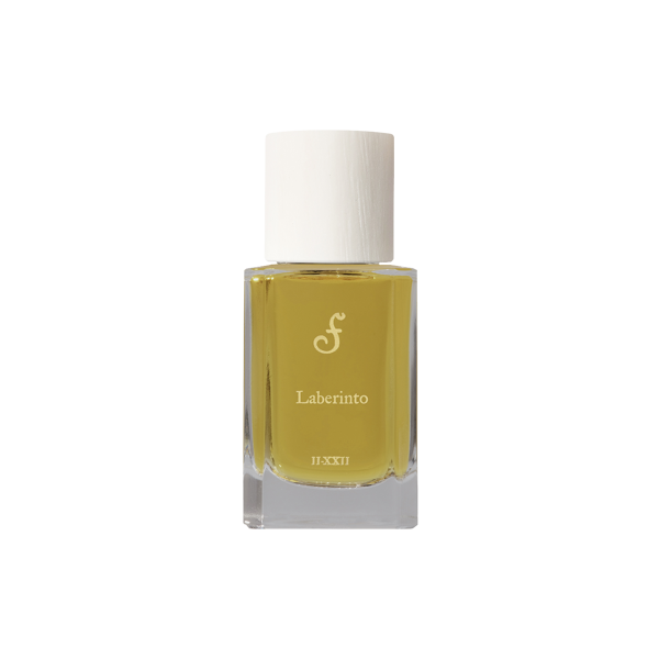 신세계인터넷면세점-푸에기아1833 -perfume_for_man-푸에기아 라베린토 오드퍼퓸 30ml