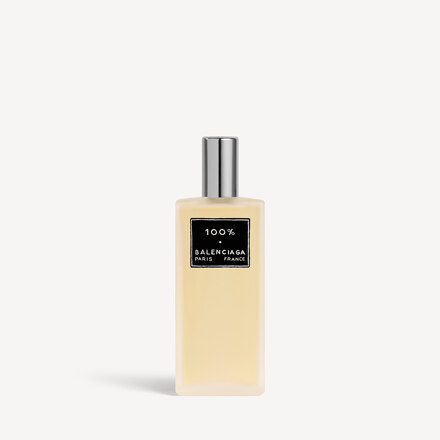 100% Hair mist 50ml