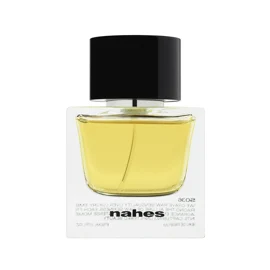 에스오36 50ml