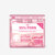 신세계인터넷면세점-지아이케이-FaceMasksTreatments-PDRN 모이스처 마스크 380ml(21매입)