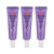 신세계인터넷면세점-한미프로캄-FacialCare-레드엑스 크림 S 18ml 3개입
