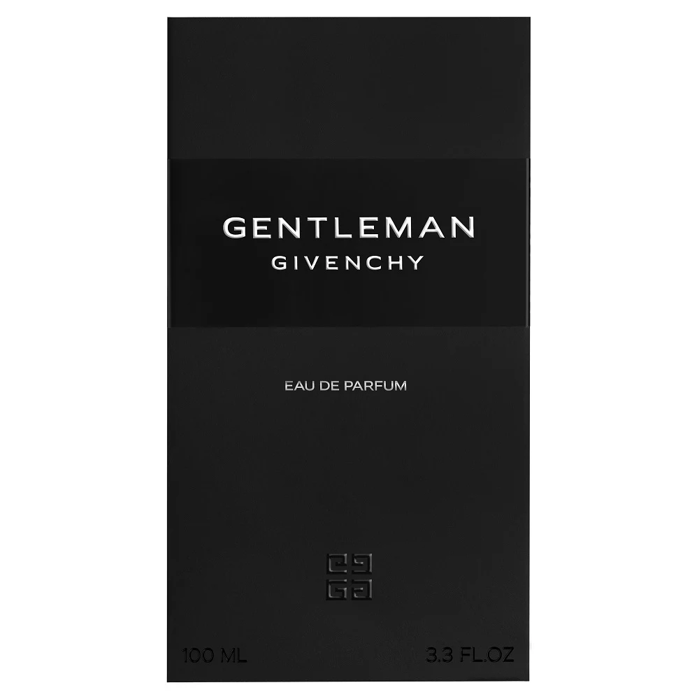 신세계인터넷면세점-지방시(코스메틱)-perfume_for_man-GENTLEMAN EAU DE PARFUM 100ML
