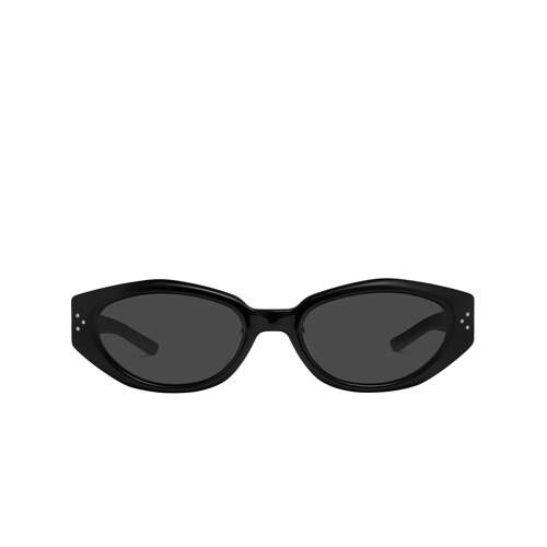 韩际新世界网上免税店-GENTLE MONSTER-太阳镜眼镜-DADA-01 太阳镜