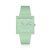 신세계인터넷면세점-스와치-unisex_watch-WHAT IF...MINT? 남여공용