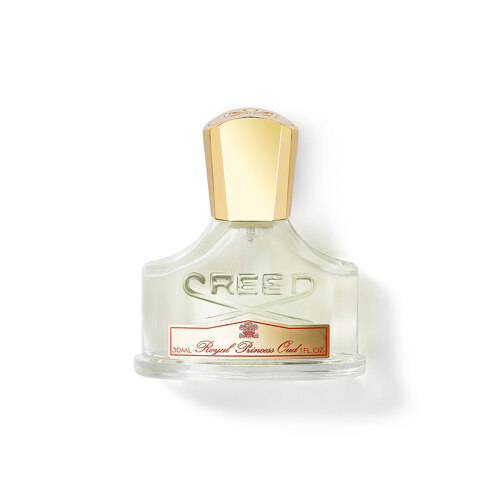 Royal Princess Oud 30ml