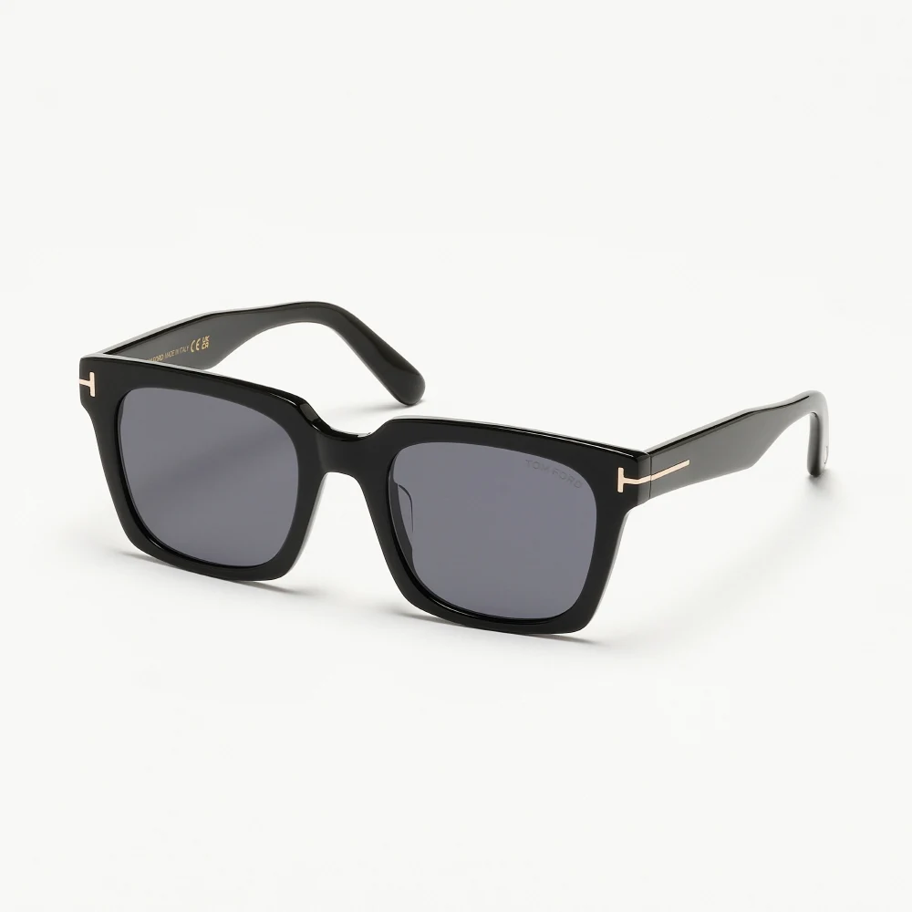 신세계인터넷면세점-톰포드 EYE-eyeware-TF-1162-K-5401A