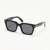 신세계인터넷면세점-톰포드 EYE-eyeware-TF-1162-K-5401A