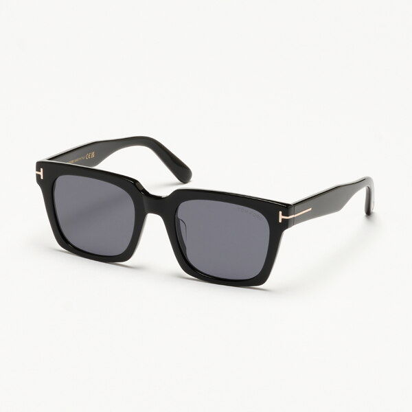 신세계인터넷면세점-톰포드 EYE-eyeware-TF-1162-K-5401A