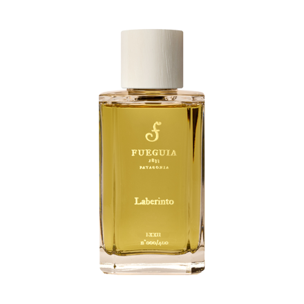 푸에기아 라베린토 오드퍼퓸 100ml
