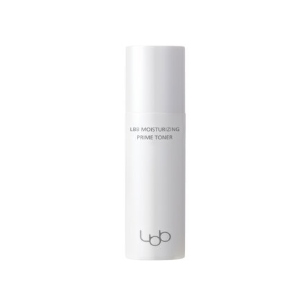 모이스처라이징 프라임 토너_100ml