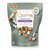 신세계인터넷면세점-길리안-TEMPTATIONS MIX POUCH PACK(522g)