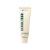 신세계인터넷면세점-케이시크릿-FacialCare-서울 1988 나이아시카 리페어 크림 50ml