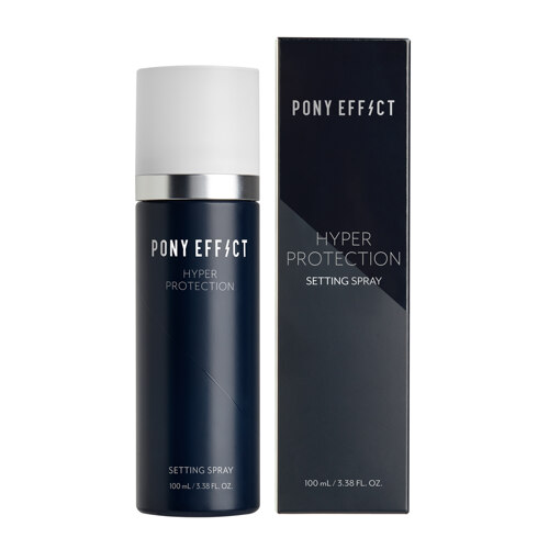 Hyperprotection Setting Spray 100ML