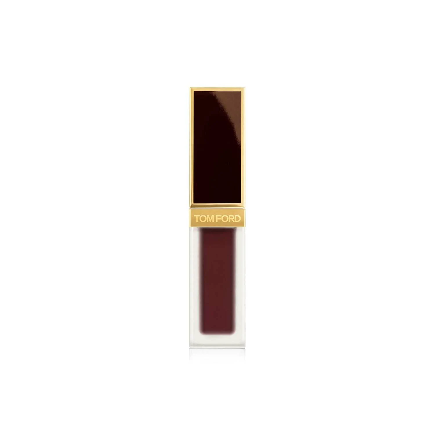신세계인터넷면세점-톰 포드 뷰티-립메이크업-LIQUID LIP COLOR MATTE 6ML #PLUM ORCHID