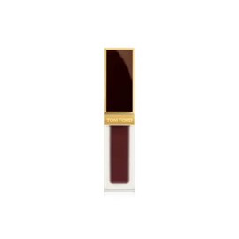 LIQUID LIP COLOR MATTE 6ML #PLUM ORCHID