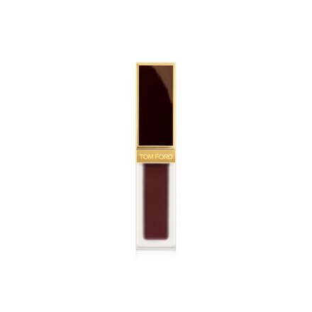 LIQUID LIP COLOR MATTE 6ML #PLUM ORCHID