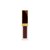 신세계인터넷면세점-톰 포드 뷰티-립메이크업-LIQUID LIP COLOR MATTE 6ML #PLUM ORCHID