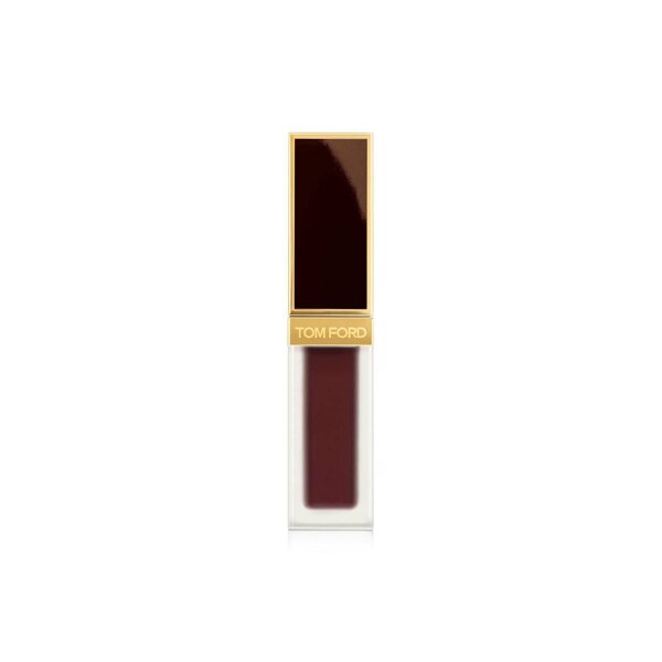 신세계인터넷면세점-톰 포드 뷰티-립메이크업-LIQUID LIP COLOR MATTE 6ML #PLUM ORCHID
