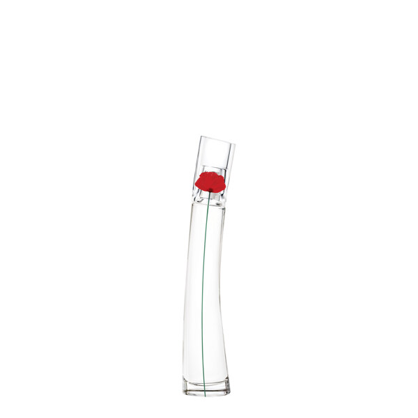 신세계인터넷면세점-겐조(코스메틱)-perfume_for_woman-플라워바이겐조 오 드 퍼퓸 50ml