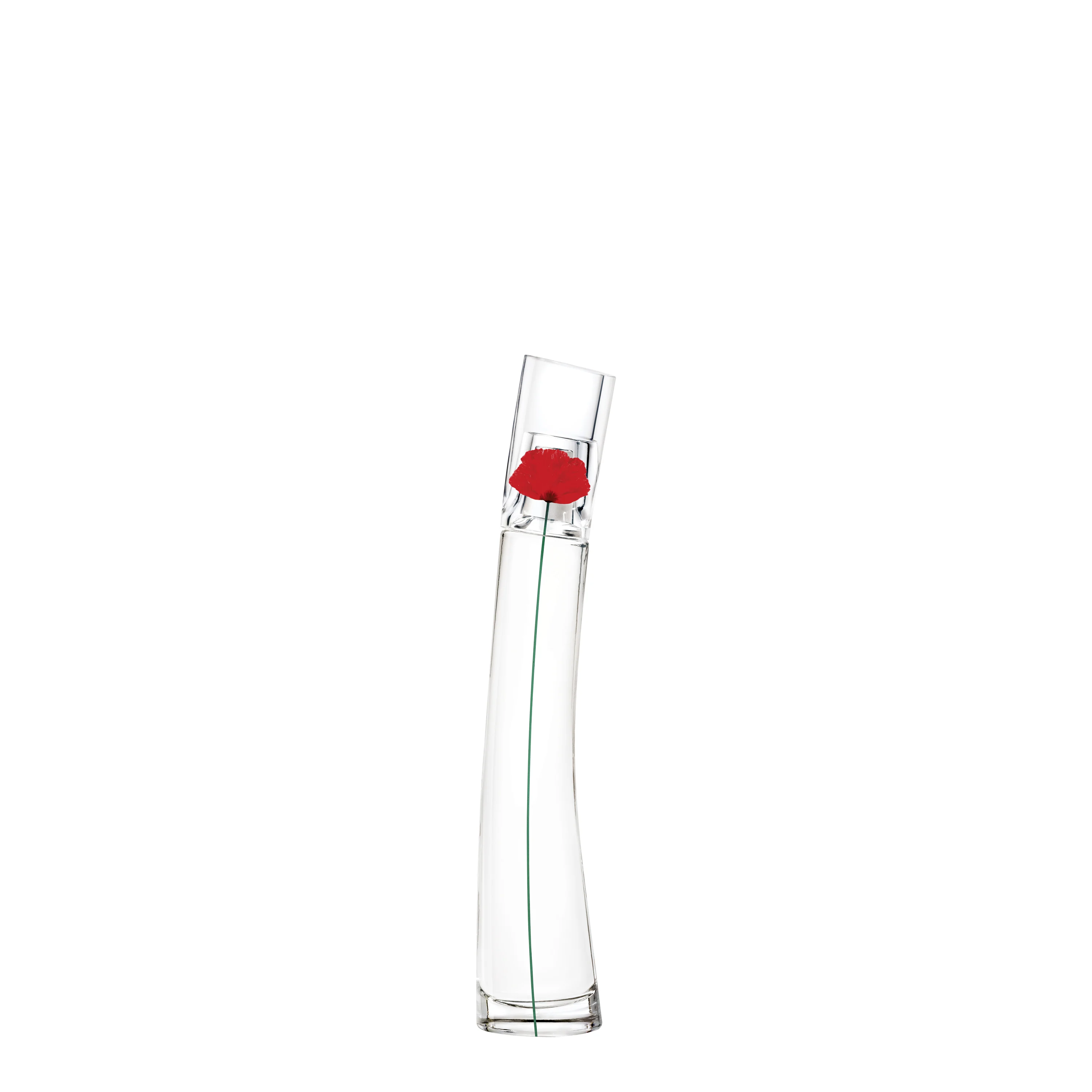 신세계인터넷면세점-겐조(코스메틱)-perfume_for_woman-플라워바이겐조 오 드 퍼퓸 50ml