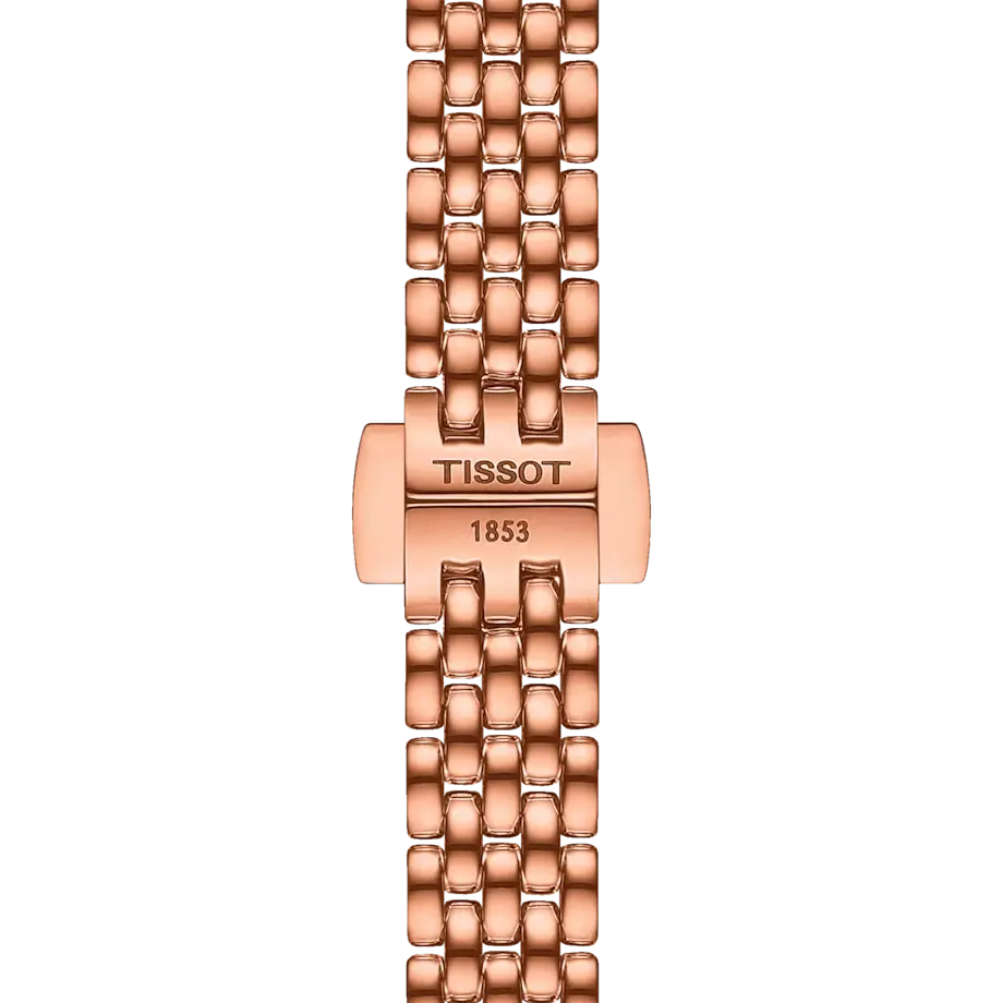 신세계인터넷면세점-티쏘-womens_watch-T140.009.33.111.00 / 러블리 라운드 / 여성