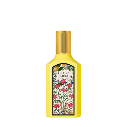 플로라 고져스 오키드 오 드 퍼퓸 포 우먼 50ml(1.6oz)