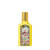 신세계인터넷면세점-구찌 향수-perfume_for_woman-플로라 고져스 오키드 오 드 퍼퓸 포 우먼 50ml(1.6oz)
