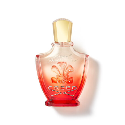 Royal Princess Oud 75ml