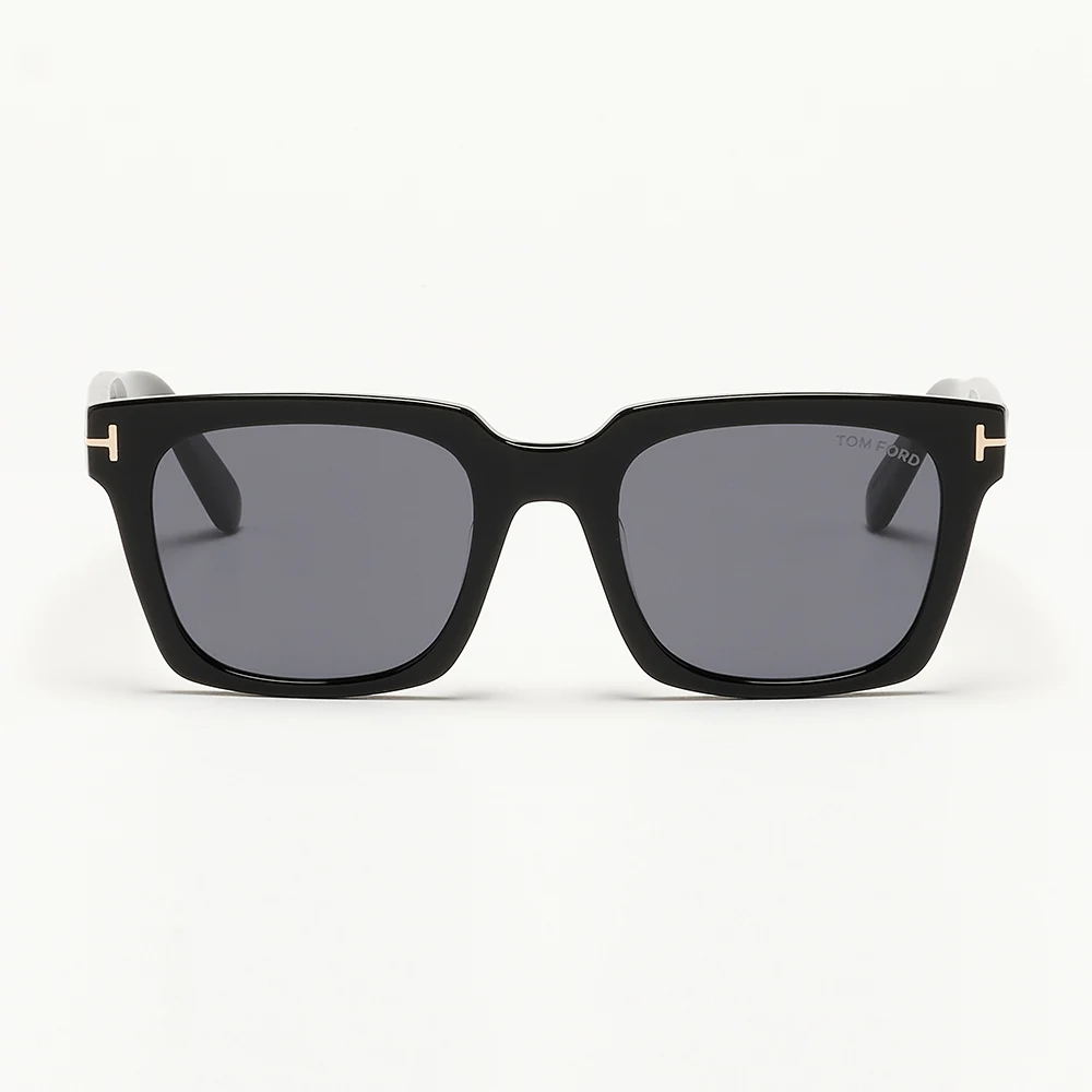 신세계인터넷면세점-톰포드 EYE-eyeware-TF-1162-K-5401A
