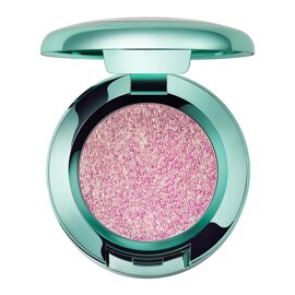 젤리 샤인 아이 섀도우 JELLY SHINE EYE SHADOW #ICE LIST .03oz