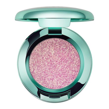 젤리 샤인 아이 섀도우 JELLY SHINE EYE SHADOW #ICE LIST .03oz