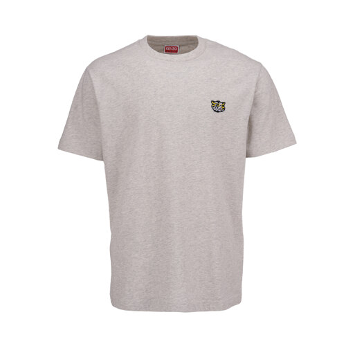 (MEN) GOTS KENZO WILD TIGER CLASSIC T-SHIRT