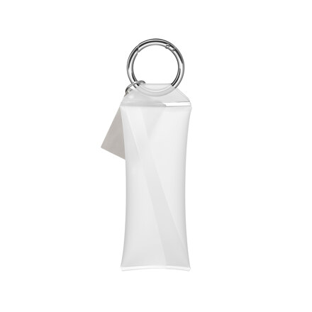 LIP CASE