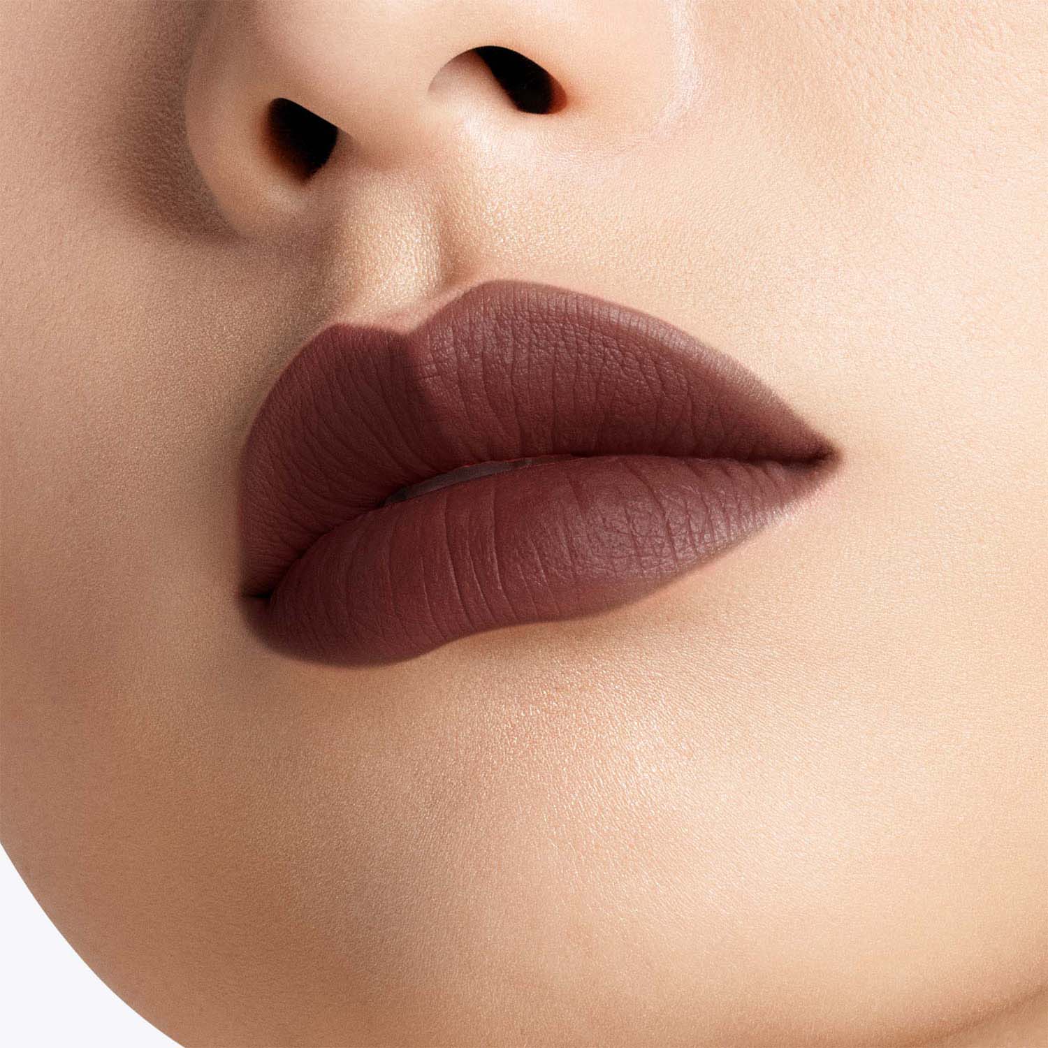 신세계인터넷면세점-톰 포드 뷰티-립메이크업-LIQUID LIP COLOR MATTE 6ML #PLUM ORCHID