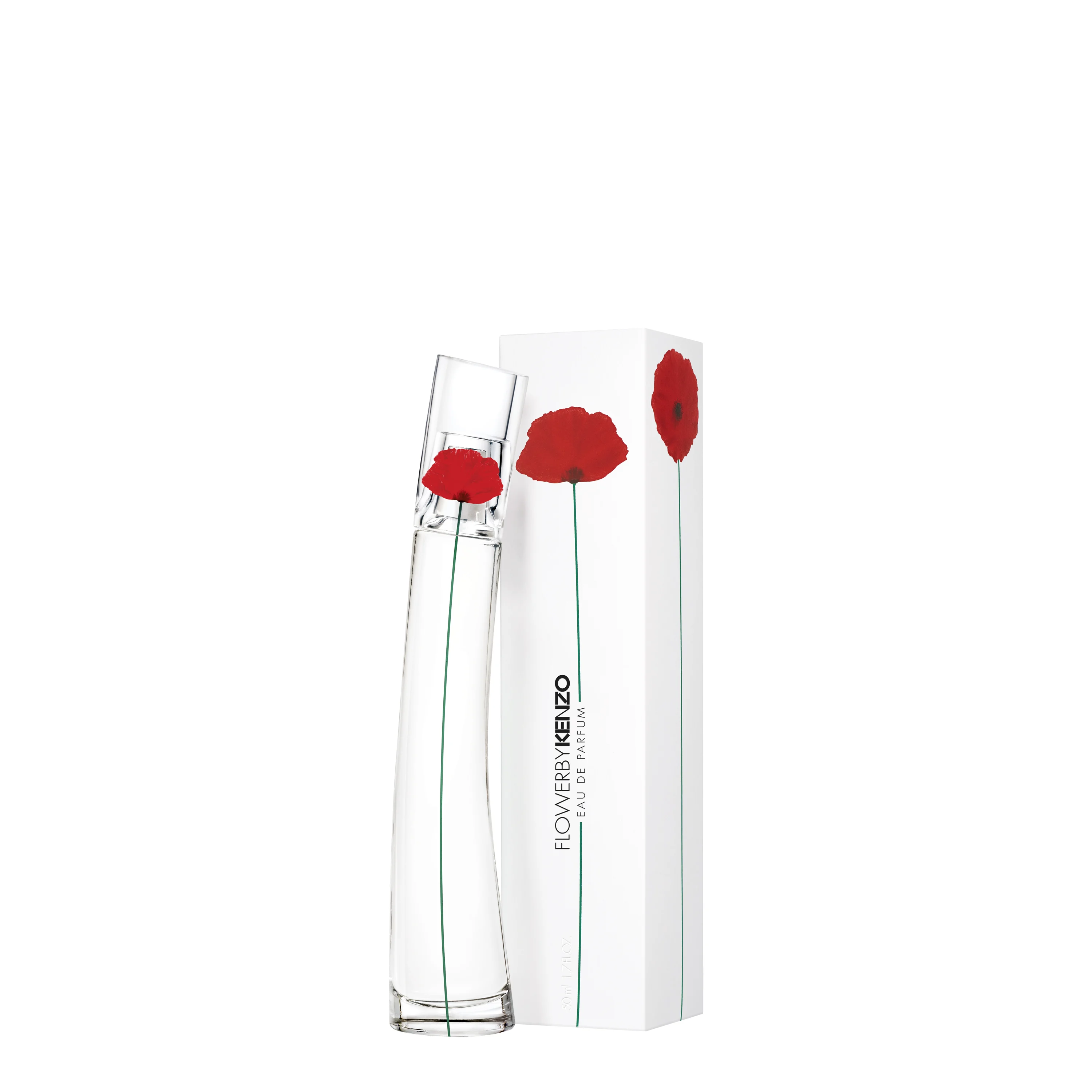 신세계인터넷면세점-겐조(코스메틱)-perfume_for_woman-플라워바이겐조 오 드 퍼퓸 50ml