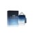 신세계인터넷면세점-코치향수-perfume_for_man-BLUE EDT 60ML