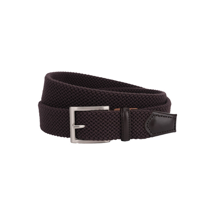 韩际新世界网上免税店-VICTRIX(VETRINA)-时尚配饰-VICTRIX BELT 腰带 30127E 2 50