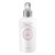 신세계인터넷면세점-질스튜어트-BodyCare-White Floral Body Milk