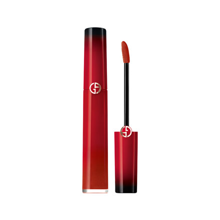 립 마에스트로 패션 405P 6.5ml