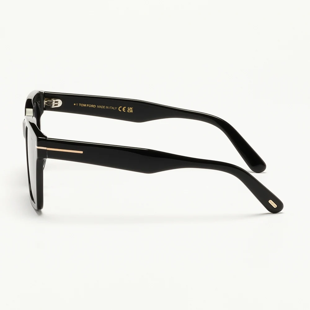 신세계인터넷면세점-톰포드 EYE-eyeware-TF-1162-K-5401A