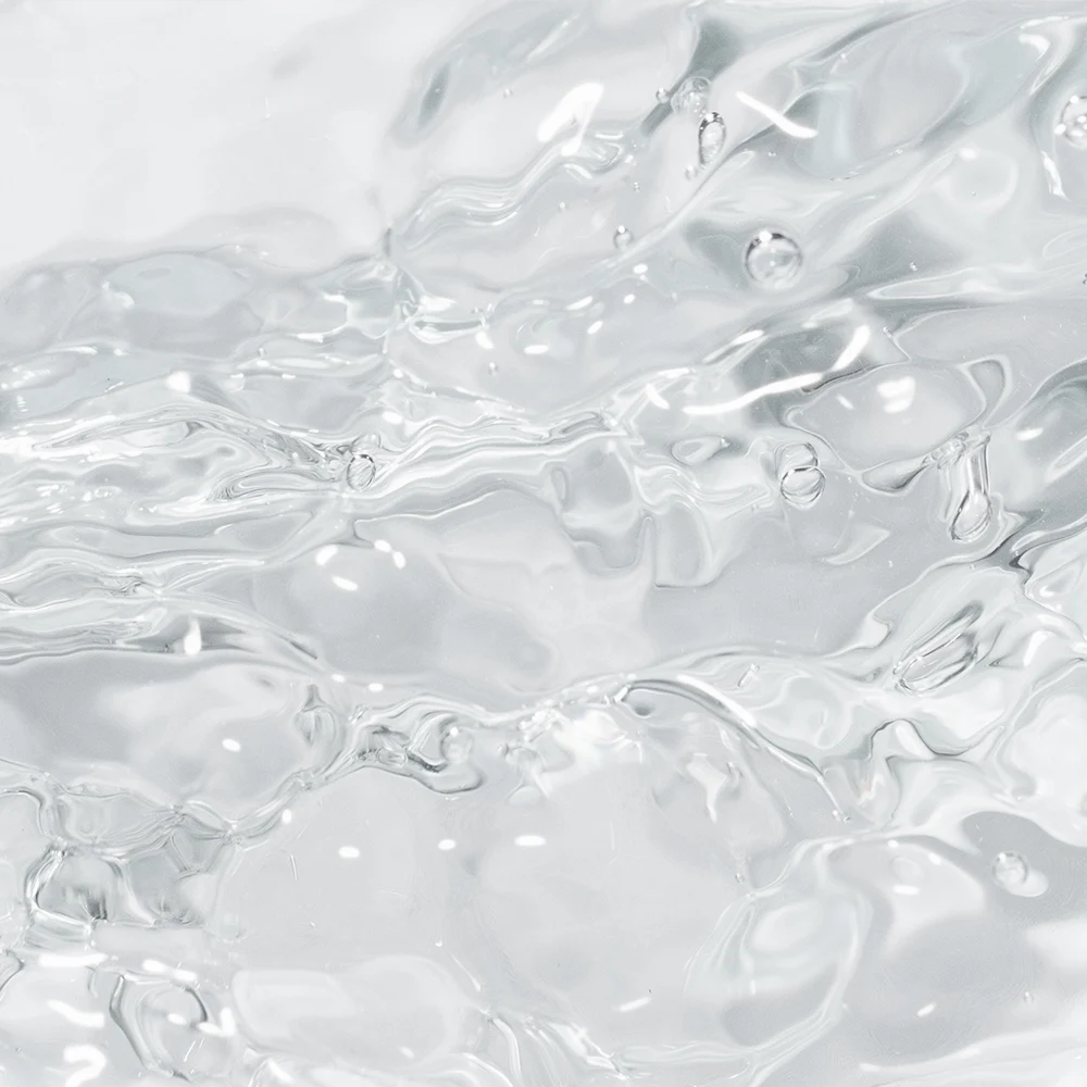 신세계인터넷면세점-아벤느-FacialCare-오 떼르말 150ml (온천수 수분 진정 미스트)