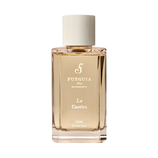 신세계인터넷면세점-푸에기아1833 -perfume_for_man-푸에기아 라 카우티바 오드퍼퓸 100ml