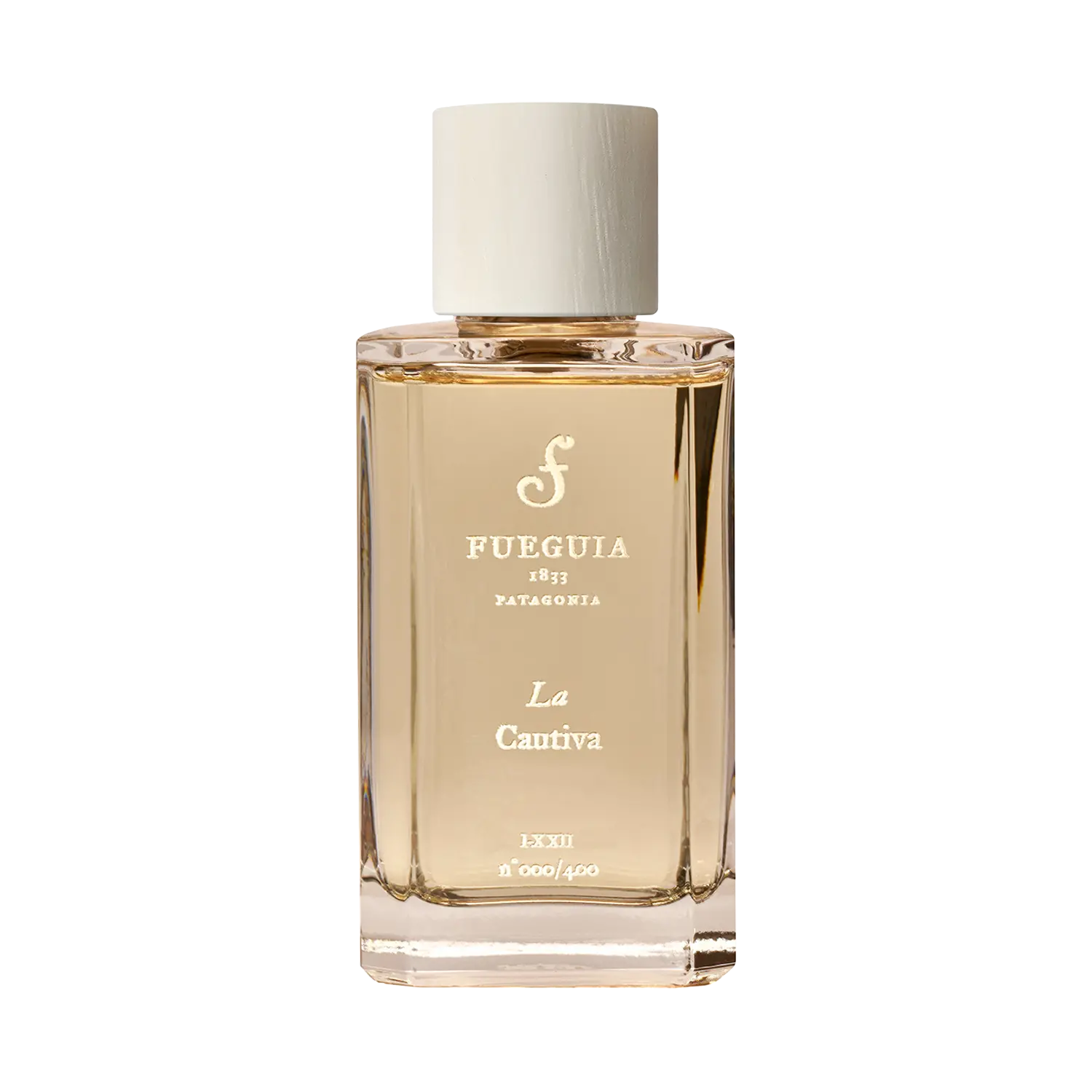 신세계인터넷면세점-푸에기아1833 -perfume_for_man-푸에기아 라 카우티바 오드퍼퓸 100ml