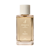 신세계인터넷면세점-푸에기아1833 -perfume_for_man-푸에기아 라 카우티바 오드퍼퓸 100ml