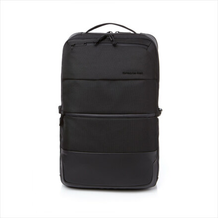 HAESOL Backpack L_Black (背包)